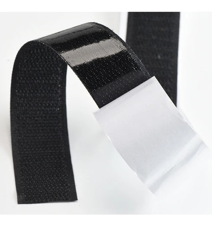 Scratcher Fixing Tape - Pestfen ™️