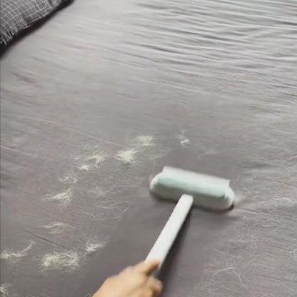 Pet Hair Remover Brush – Clean Sofa, Clothes, Carpets