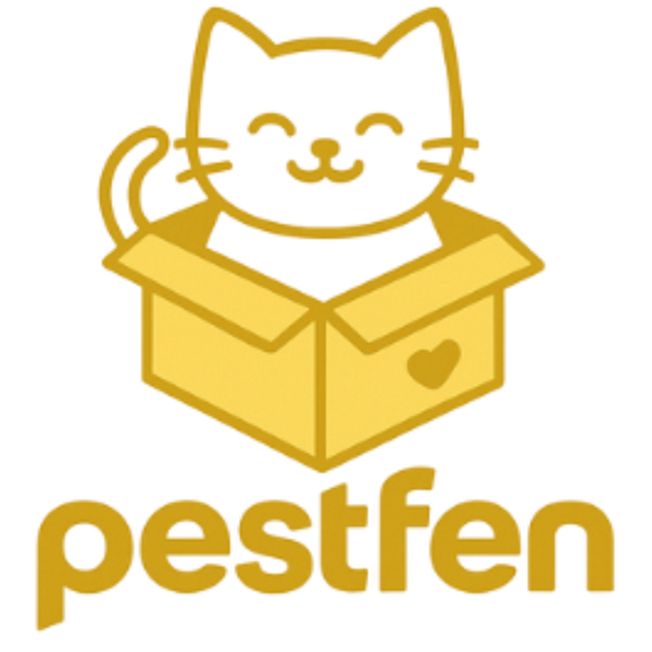 Pestfen
